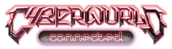 cyberwurld -logo