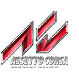 Assetto Corsa Logo