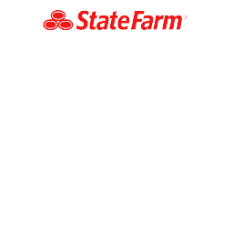 Play Apart Together Logo
