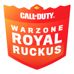 Royal Ruckus Logo